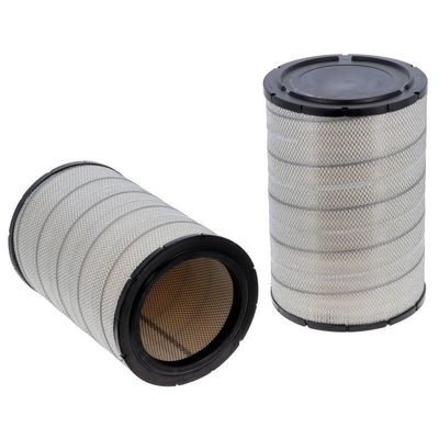 FENDT Car Fitment 21715813 Air Filter for Truck SA 16468 P606720 AF606720 21716424 20882320 85114057