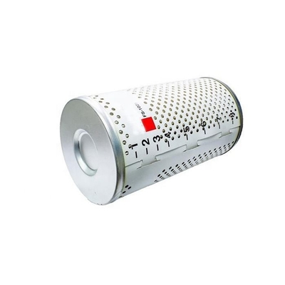 OE NO. FS1029 Fuel Filter Water Separator FS19536 FS19727 FS1029W FS1029 FF5369W