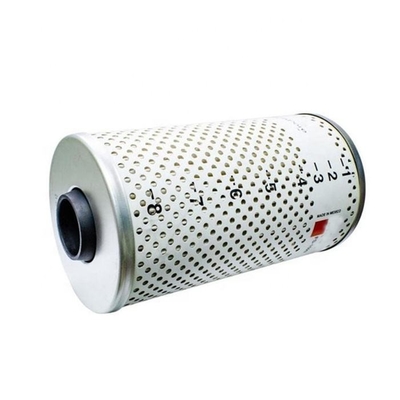 OE NO. FS1029 Fuel Filter Water Separator FS19536 FS19727 FS1029W FS1029 FF5369W