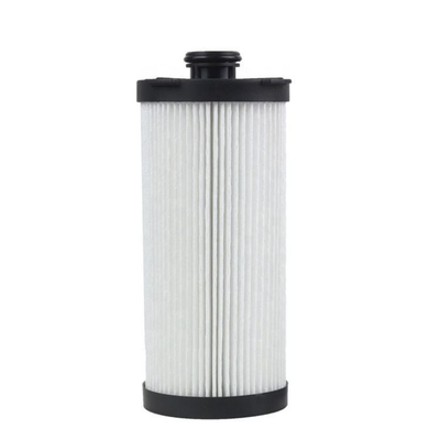 Other FF63046NN 5486894 3696765 Fuel Filter Element for Truck Diesel Engine Parts