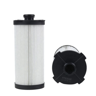Other FF63046NN 5486894 3696765 Fuel Filter Element for Truck Diesel Engine Parts