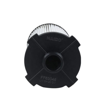 Other FF63046NN 5486894 3696765 Fuel Filter Element for Truck Diesel Engine Parts