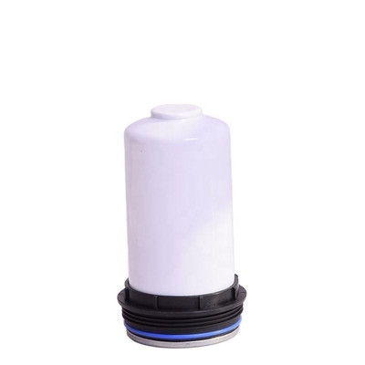 Year Other Fuel/Water Separator Filter for Excavator Tractor Engine Parts 837079727