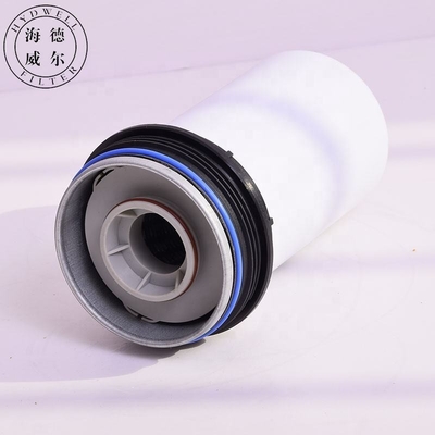 Year Other Fuel/Water Separator Filter for Excavator Tractor Engine Parts 837079727