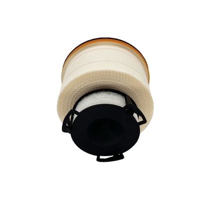 Standard 233900L070 Diesel Fuel Filter Engine Element Replacement for 1985-1988 Year