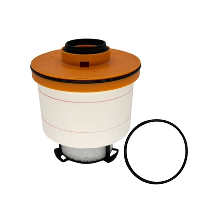 Standard 233900L070 Diesel Fuel Filter Engine Element Replacement for 1985-1988 Year