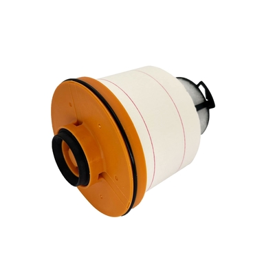 Standard 233900L070 Diesel Fuel Filter Engine Element Replacement for 1985-1988 Year