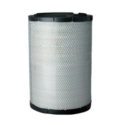 Excavator Air Filter for Truck Model 901-056 901-048 P780331 Af26397 Af26398