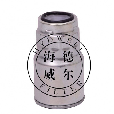 TRUCK Fuel Filter Engine Spare Part 6003112110 FF5432 23390-64450 600-311-64450 P550385
