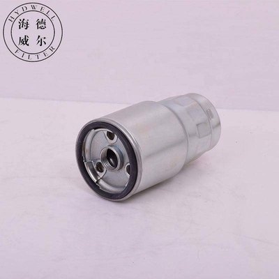 TRUCK Fuel Filter Engine Spare Part 6003112110 FF5432 23390-64450 600-311-64450 P550385