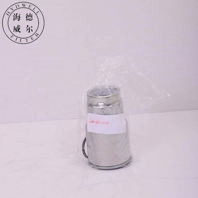 TRUCK Fuel Filter Engine Spare Part 6003112110 FF5432 23390-64450 600-311-64450 P550385