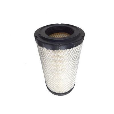1491912 P609447 AF609447 Filter Truck Diesel Air Filter Cartridge with Online Service