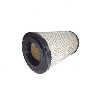 1491912 P609447 AF609447 Filter Truck Diesel Air Filter Cartridge with Online Service