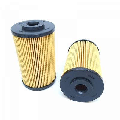 OEM Replacement Fuel Filter 8981475250 for 1K0623570 1640389T0G and Long-Lasting