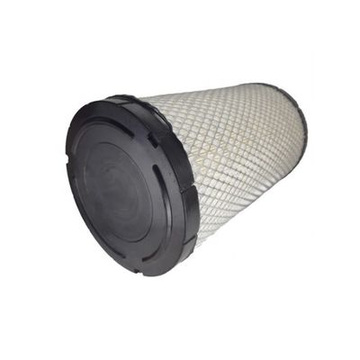 1491912 P609447 AF609447 Filter Truck Diesel Air Filter Cartridge with Online Service