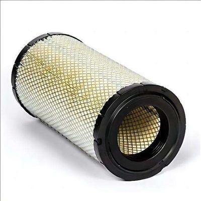 Element Engine Air Filter 2652C831 P780331 901056 for Af26397 Af26398 901-048