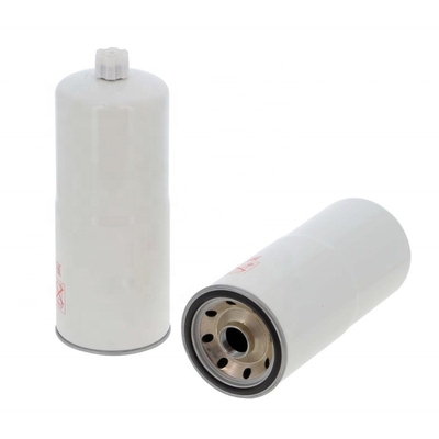 Hydwell P552006 3089916 Original Color 600-311-3110 WK12290 FS1006 600-311-3111 4759205