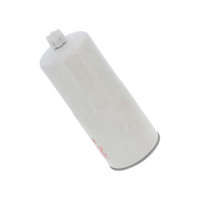 Hydwell P552006 3089916 Original Color 600-311-3110 WK12290 FS1006 600-311-3111 4759205