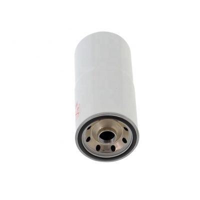 Hydwell P552006 3089916 Original Color 600-311-3110 WK12290 FS1006 600-311-3111 4759205
