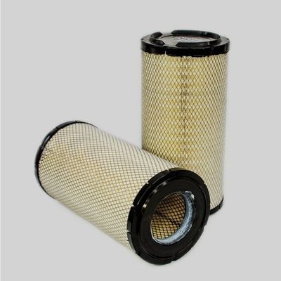 Element Engine Air Filter 2652C831 P780331 901056 for Af26397 Af26398 901-048