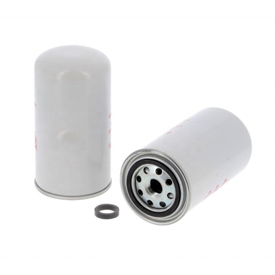 Fuel Filter 600-319-3750 5580006639 84477358 32925762 21027915 P550774 for Hydwell