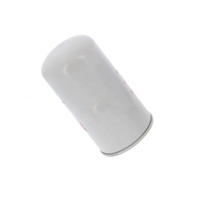 Fuel Filter 600-319-3750 5580006639 84477358 32925762 21027915 P550774 for Hydwell