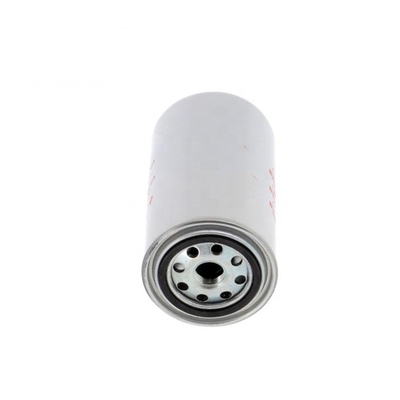 Fuel Filter 600-319-3750 5580006639 84477358 32925762 21027915 P550774 for Hydwell