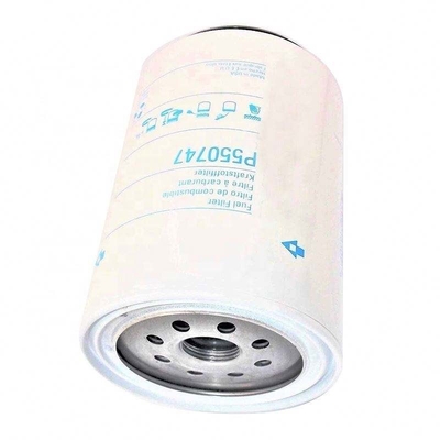 Fuel Filter Water Separator P551767 FS19532 P550747 A3754770002 for 11LB-20310 00687110