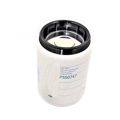 Fuel Filter Water Separator P551767 FS19532 P550747 A3754770002 for 11LB-20310 00687110