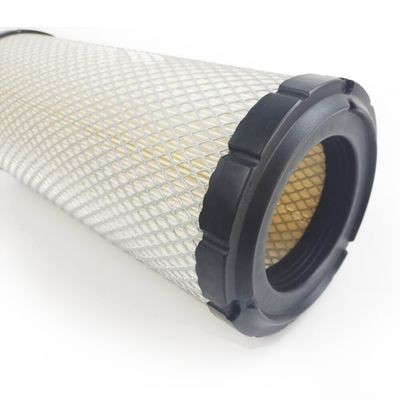 Fiberglass Air Filter Kit AF25555 C14202/1 P827653 AF25588 Secondary E571LS P829332 CF85