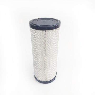 Fiberglass Air Filter Kit AF25555 C14202/1 P827653 AF25588 Secondary E571LS P829332 CF85