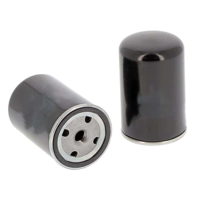 FSTAR MPV Fuel Filter FF5825 FF5776 FF202 FF42000 FF5074 FF5421 FF5485 FF5488 FF5580 FF5706 FF5709 FF5767 FH21101