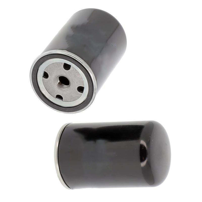 FSTAR MPV Fuel Filter FF5825 FF5776 FF202 FF42000 FF5074 FF5421 FF5485 FF5488 FF5580 FF5706 FF5709 FF5767 FH21101