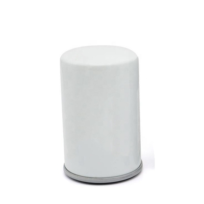 FSTAR MPV Fuel Filter FF5825 FF5776 FF202 FF42000 FF5074 FF5421 FF5485 FF5488 FF5580 FF5706 FF5709 FF5767 FH21101