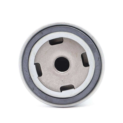 FSTAR MPV Fuel Filter FF5825 FF5776 FF202 FF42000 FF5074 FF5421 FF5485 FF5488 FF5580 FF5706 FF5709 FF5767 FH21101