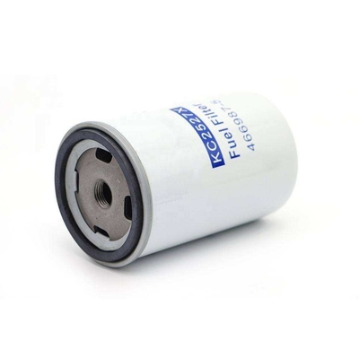 FSTAR MPV Fuel Filter FF5825 FF5776 FF202 FF42000 FF5074 FF5421 FF5485 FF5488 FF5580 FF5706 FF5709 FF5767 FH21101