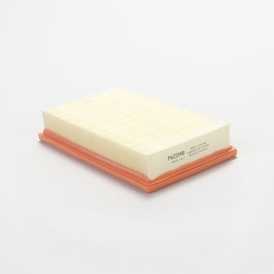 2004- Diesel OEM Part ED0021751640-S AIR Cleaner Cartridge with Reference NO. P622148