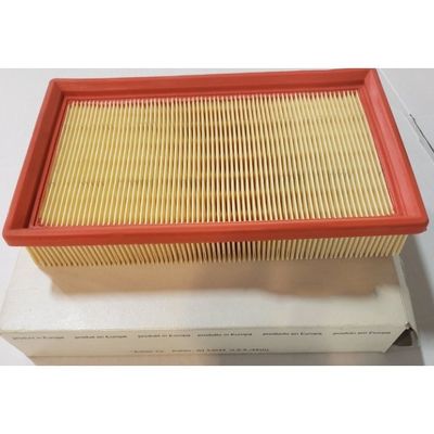 2004- Diesel OEM Part ED0021751640-S AIR Cleaner Cartridge with Reference NO. P622148