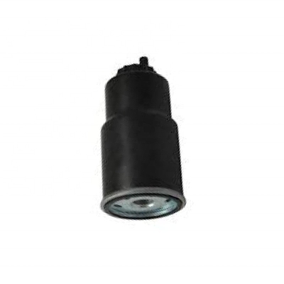 Hydwell Auto Parts Fuel Filter S51C-13-ZA5B with Best Reference NO. S51C-13-ZA5B