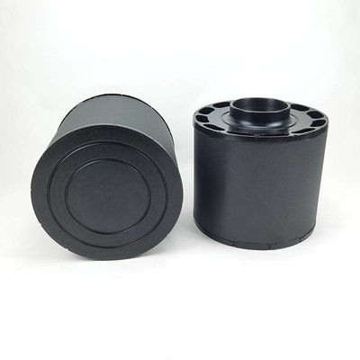 Truck Diesel Engine Spare Parts C125004 AH19220 Air Filter for Improved Fuel Economy