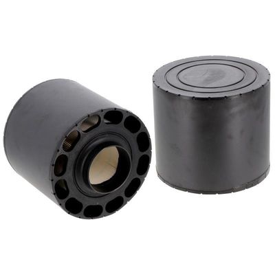 Truck Diesel Engine Spare Parts C125004 AH19220 Air Filter for Improved Fuel Economy