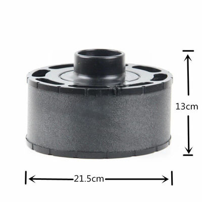 Hydwell Manufactures 2013- C085001 ECC085001 AH1107 2420001 PA2825 Air Housing Filter