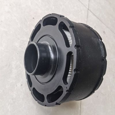 Hydwell Manufactures 2013- C085001 ECC085001 AH1107 2420001 PA2825 Air Housing Filter