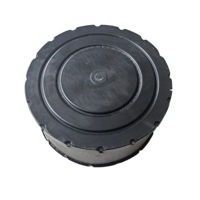 Hydwell Manufactures 2013- C085001 ECC085001 AH1107 2420001 PA2825 Air Housing Filter