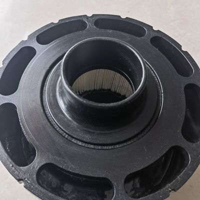 Hydwell Manufactures 2013- C085001 ECC085001 AH1107 2420001 PA2825 Air Housing Filter