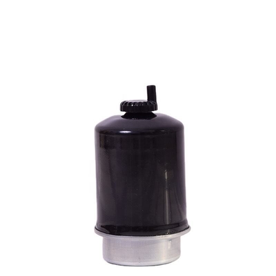 Tractor Fuel Filter Element P551432 2339856 RE533026 RE546336 for Optimal Performance