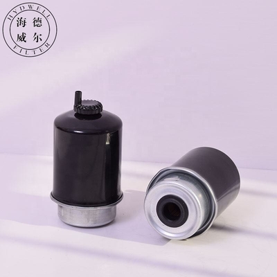 Tractor Fuel Filter Element P551432 2339856 RE533026 RE546336 for Optimal Performance