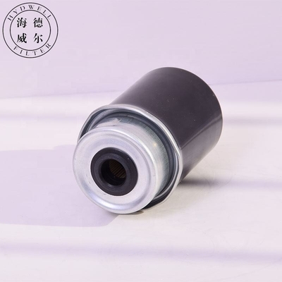 Tractor Fuel Filter Element P551432 2339856 RE533026 RE546336 for Optimal Performance