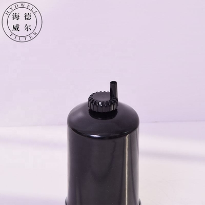 Tractor Fuel Filter Element P551432 2339856 RE533026 RE546336 for Optimal Performance