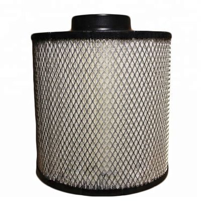 ODM OEM OBM Services Air Filter Element AH19037 B105006 for Truck Excavator Engine Parts